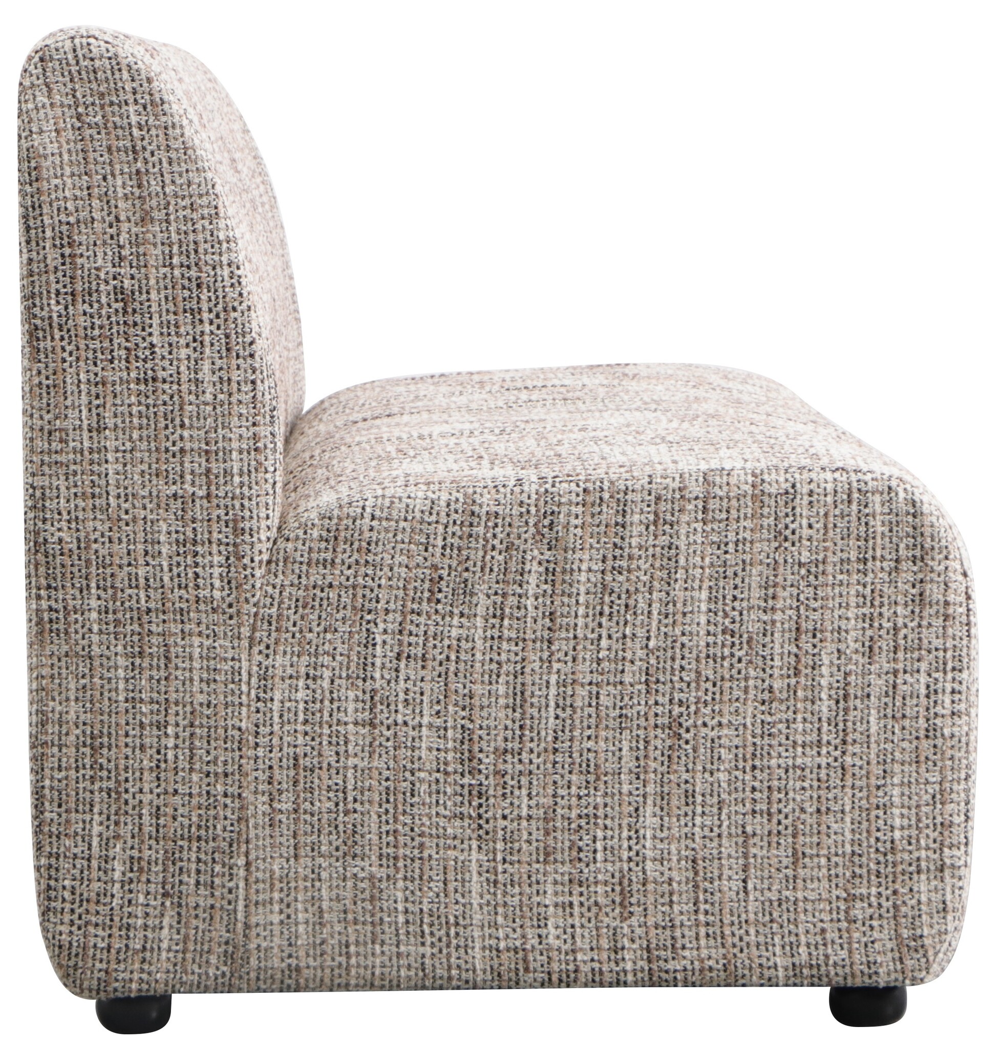 Eetkamerbank Luce - Be Trendy 01