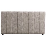 Eetkamerbank Luce - Be Trendy 01