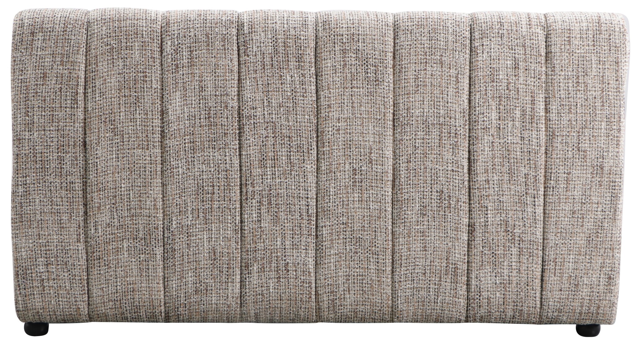 Eetkamerbank Luce - Be Trendy 01