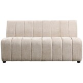 Eetkamerbank Luce - Perfect Harmony 02