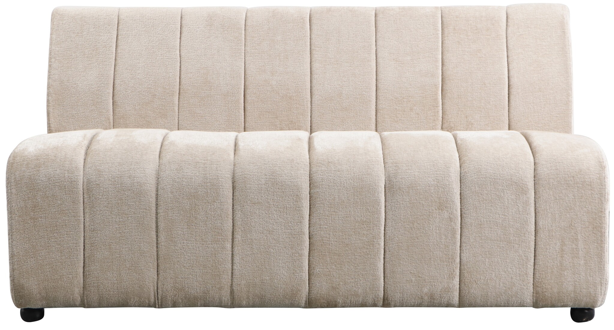 Eetkamerbank Luce - Perfect Harmony 02