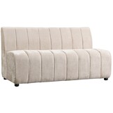 Eetkamerbank Luce - Perfect Harmony 02