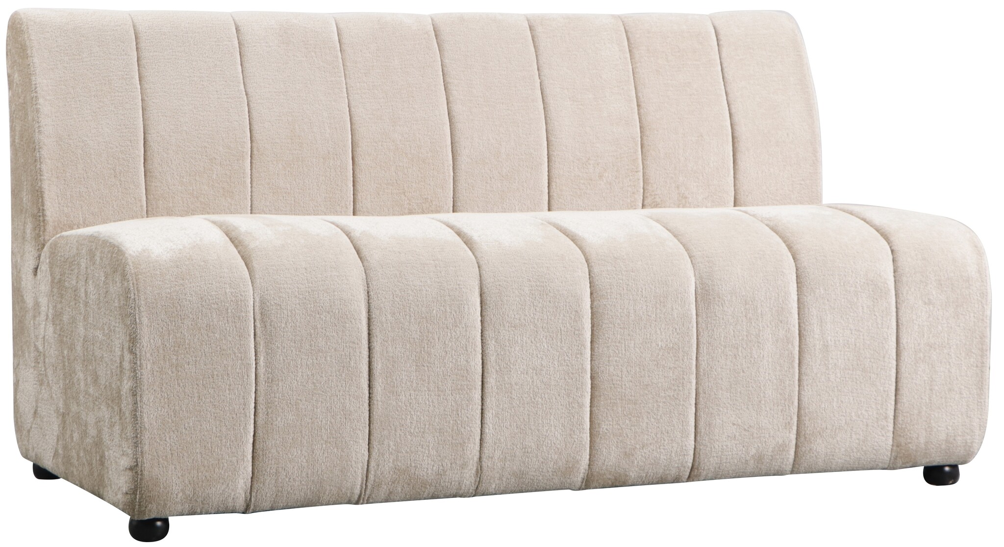 Eetkamerbank Luce - Perfect Harmony 02