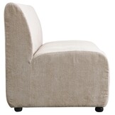 Eetkamerbank Luce - Perfect Harmony 02