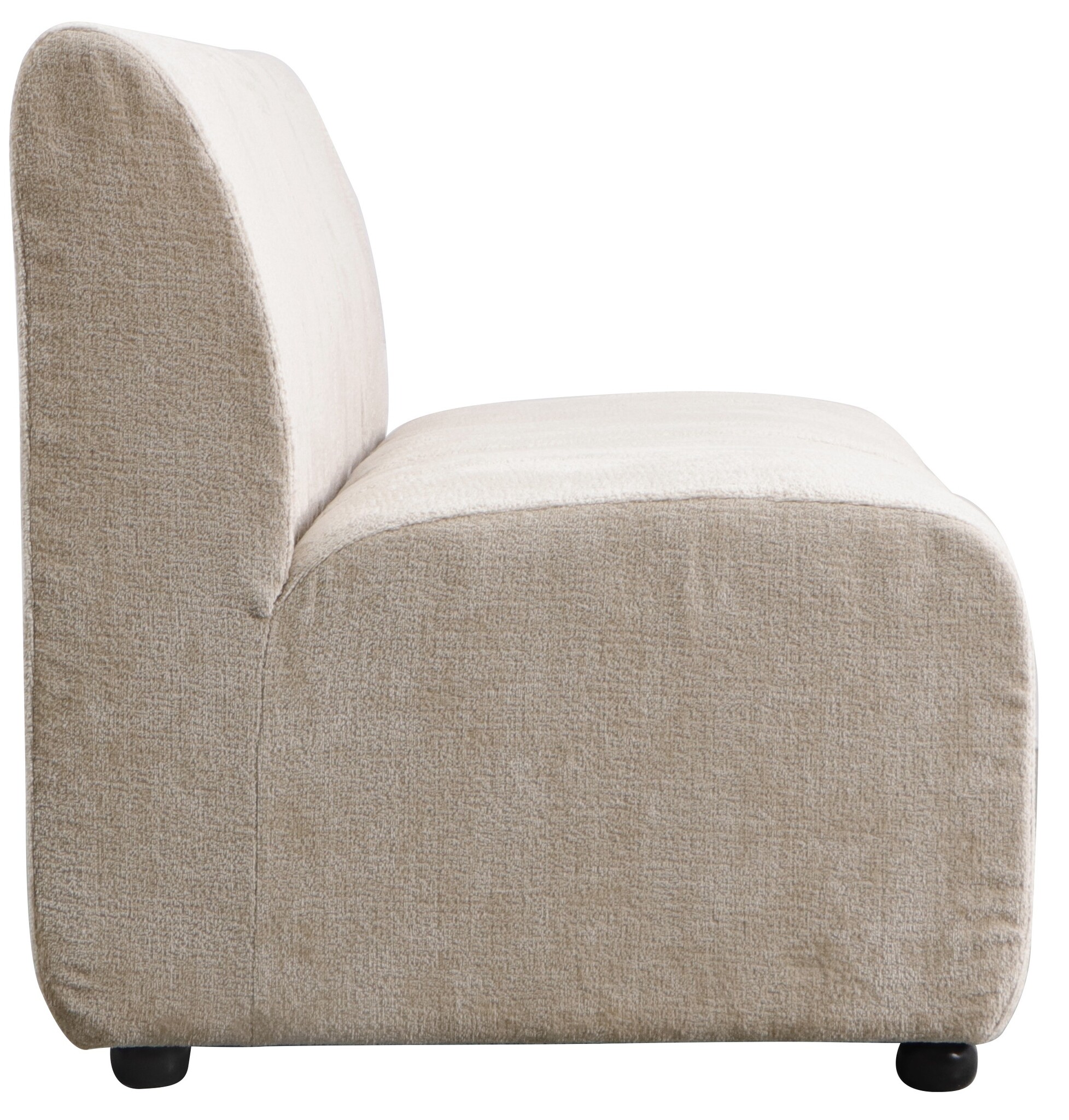 Eetkamerbank Luce - Perfect Harmony 02