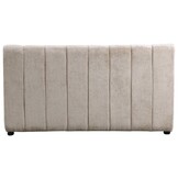 Eetkamerbank Luce - Perfect Harmony 02