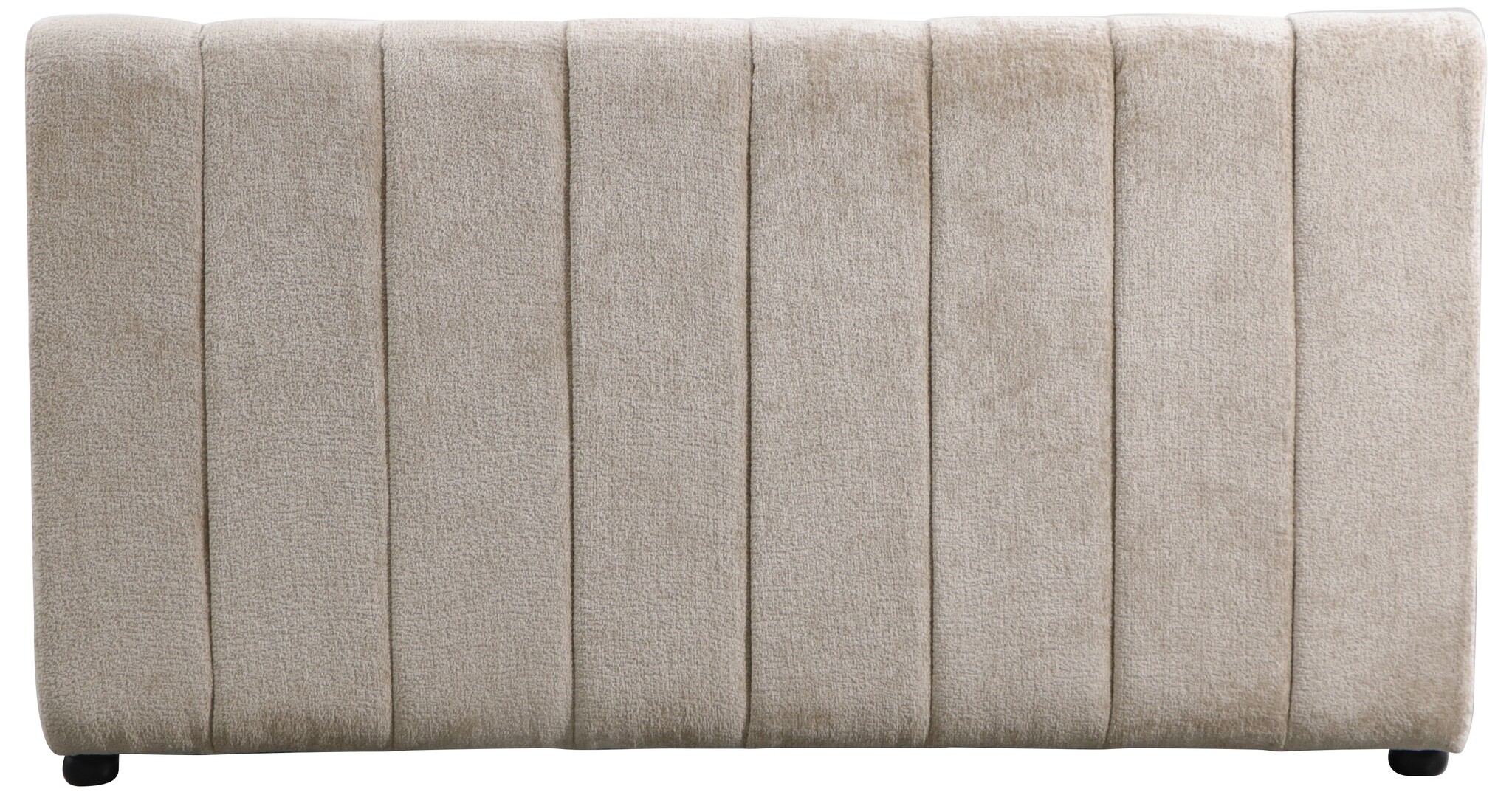 Eetkamerbank Luce - Perfect Harmony 02