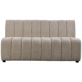 Eetkamerbank Luce - Renegade 01