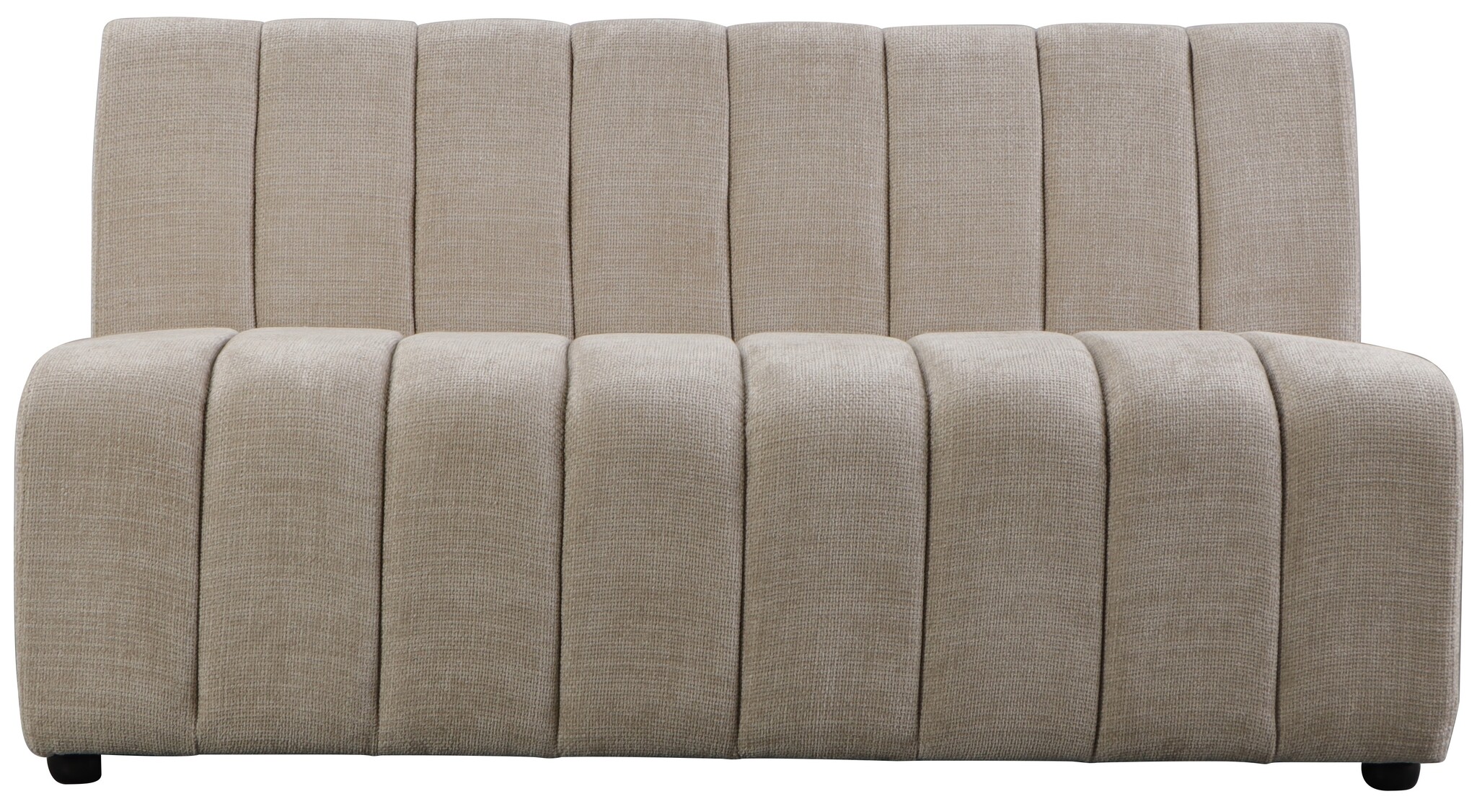 Eetkamerbank Luce - Renegade 01