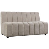 Eetkamerbank Luce - Renegade 01