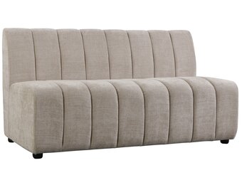 Eetkamerbank Luce - Renegade