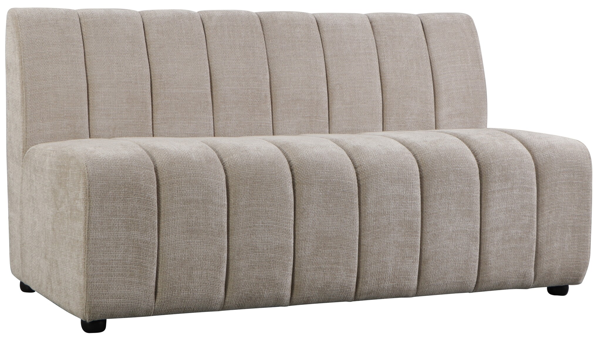 Eetkamerbank Luce - Renegade 01