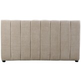 Eetkamerbank Luce - Renegade 01