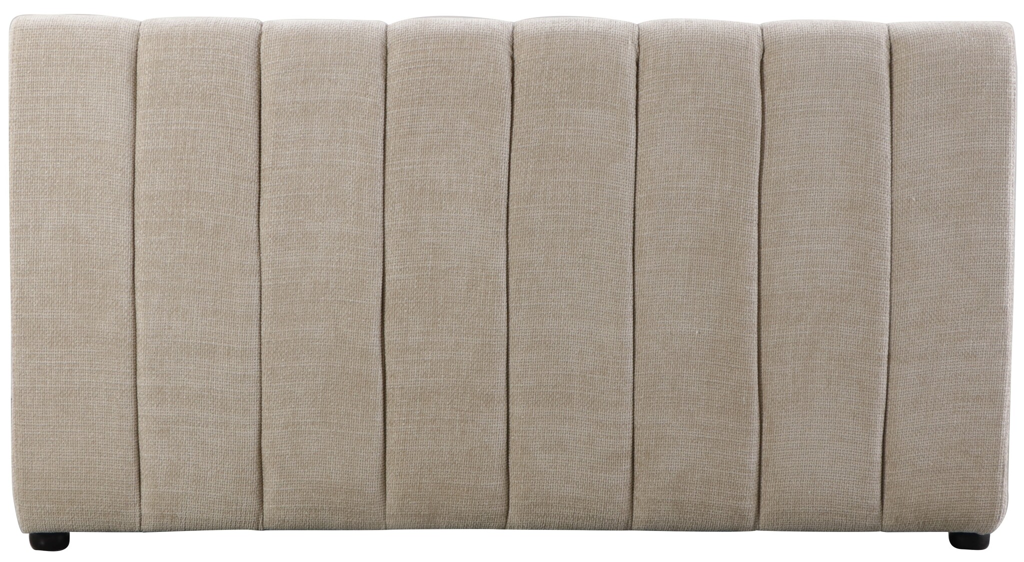 Eetkamerbank Luce - Renegade 01