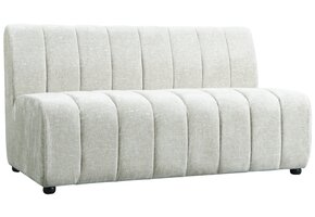 Eetkamerbank Luce - Pearl Island