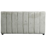 Eetkamerbank Luce - Pearl Island 106