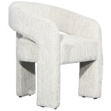 Eetkamerstoel Sheraton - Be Lovely 11