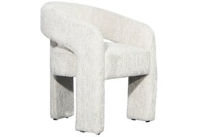 Eetkamerstoel Sheraton - Be Lovely 11