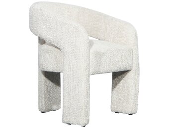 Eetkamerstoel Sheraton - Be Lovely 11