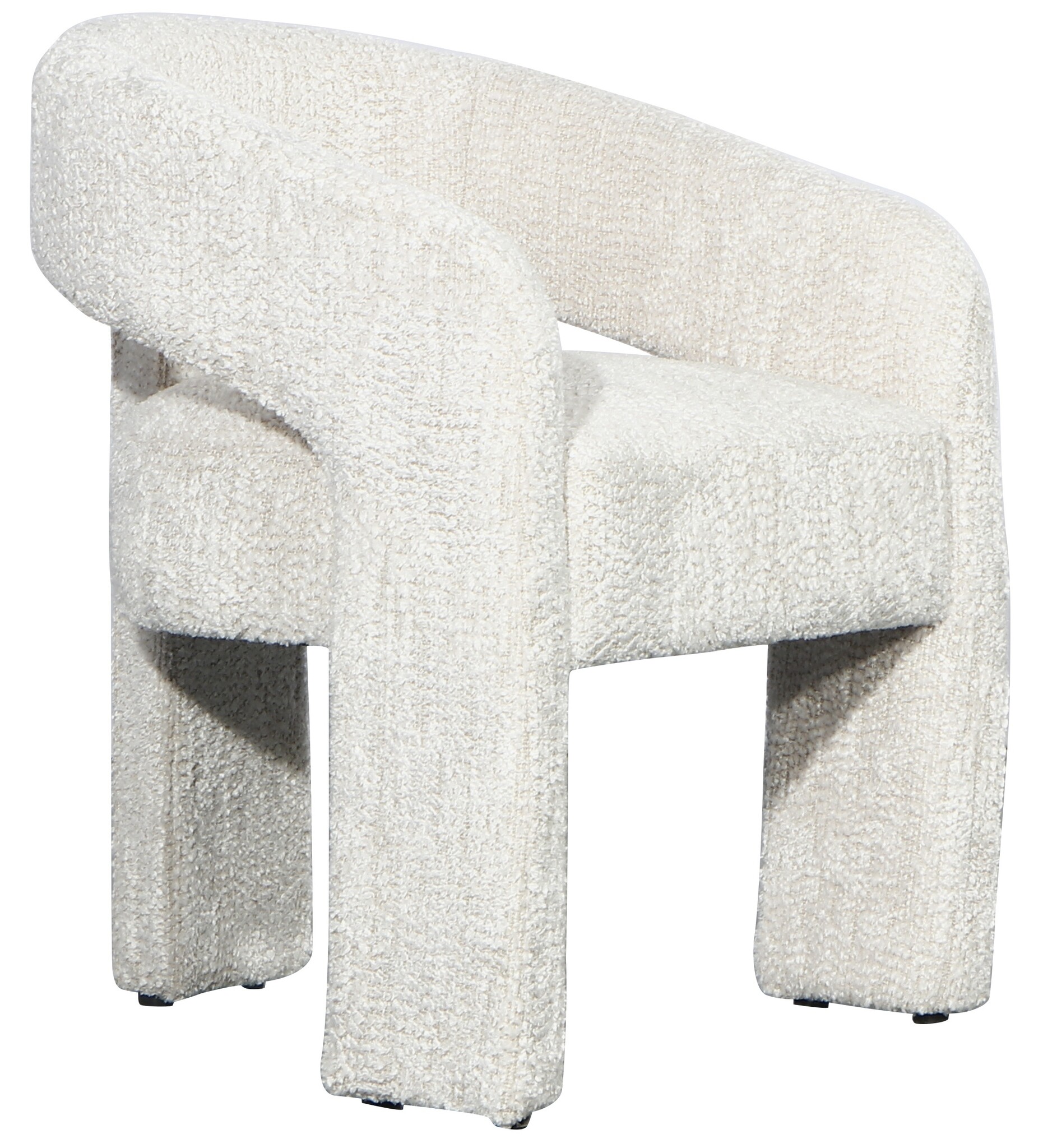 Eetkamerstoel Sheraton - Be Lovely 11