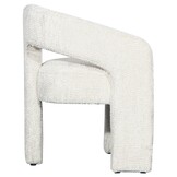 Eetkamerstoel Sheraton - Be Lovely 11