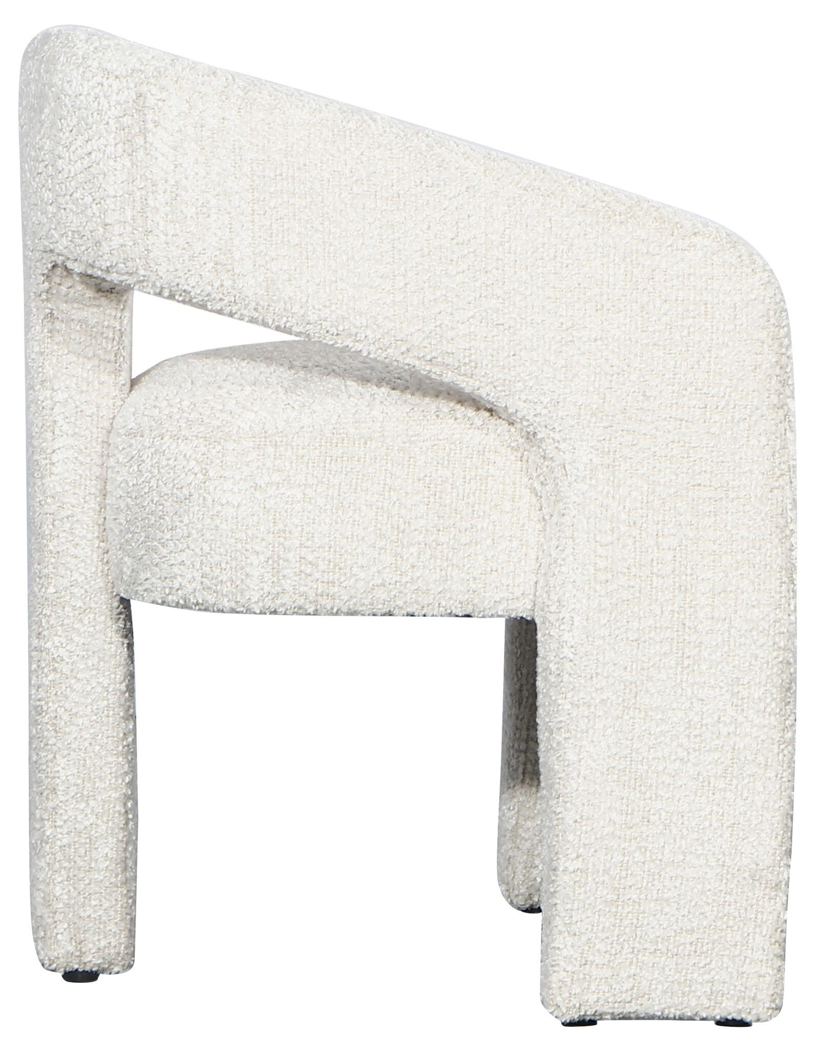 Eetkamerstoel Sheraton - Be Lovely 11