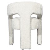 Eetkamerstoel Sheraton - Be Lovely 11