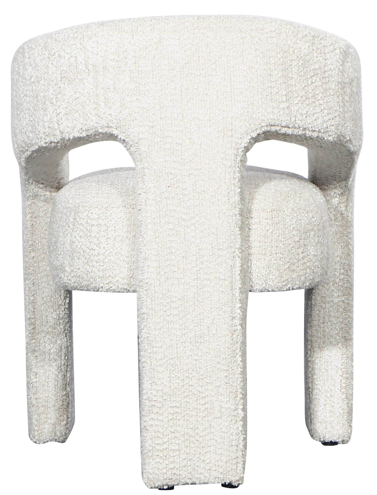 Eetkamerstoel Sheraton - Be Lovely 11