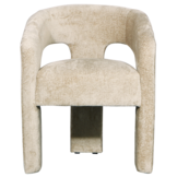 Eetkamerstoel Sheraton - Bergen 902