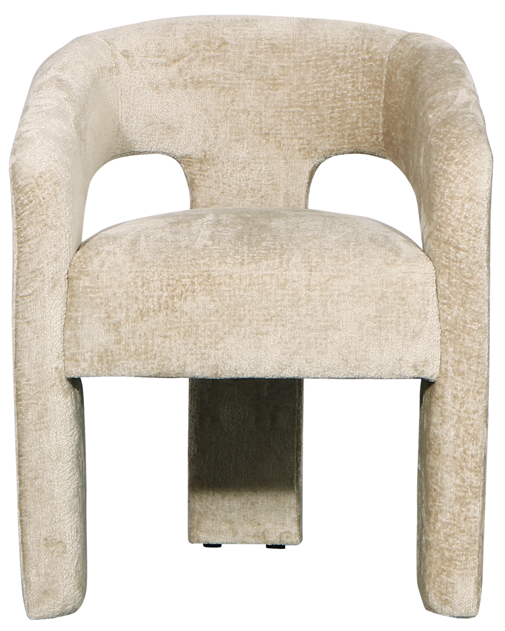 Eetkamerstoel Sheraton - Bergen 902