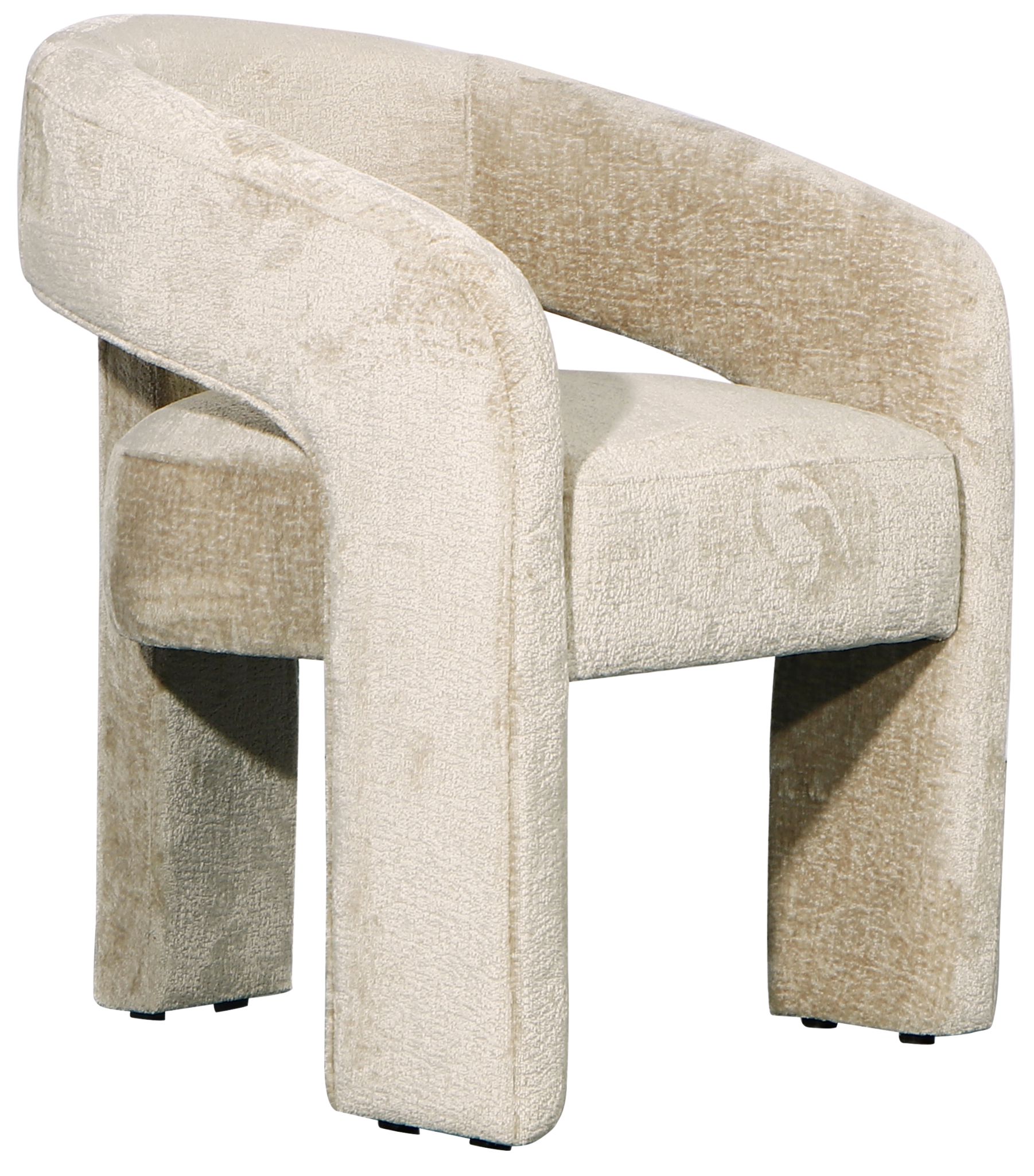 Eetkamerstoel Sheraton - Bergen 902