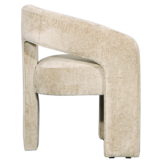 Eetkamerstoel Sheraton - Bergen 902