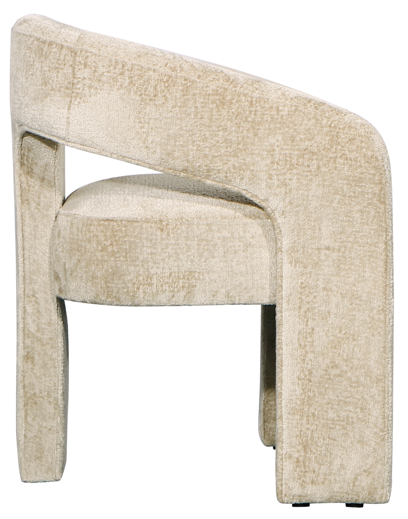 Eetkamerstoel Sheraton - Bergen 902