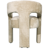 Eetkamerstoel Sheraton - Bergen 902