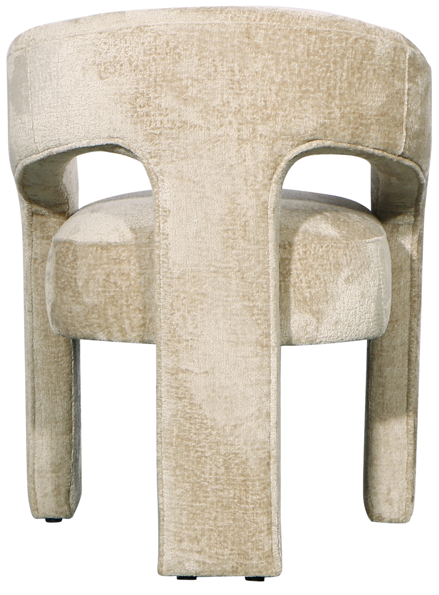 Eetkamerstoel Sheraton - Bergen 902