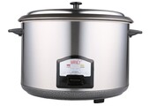 Rijstkoker Bavary 1 liter