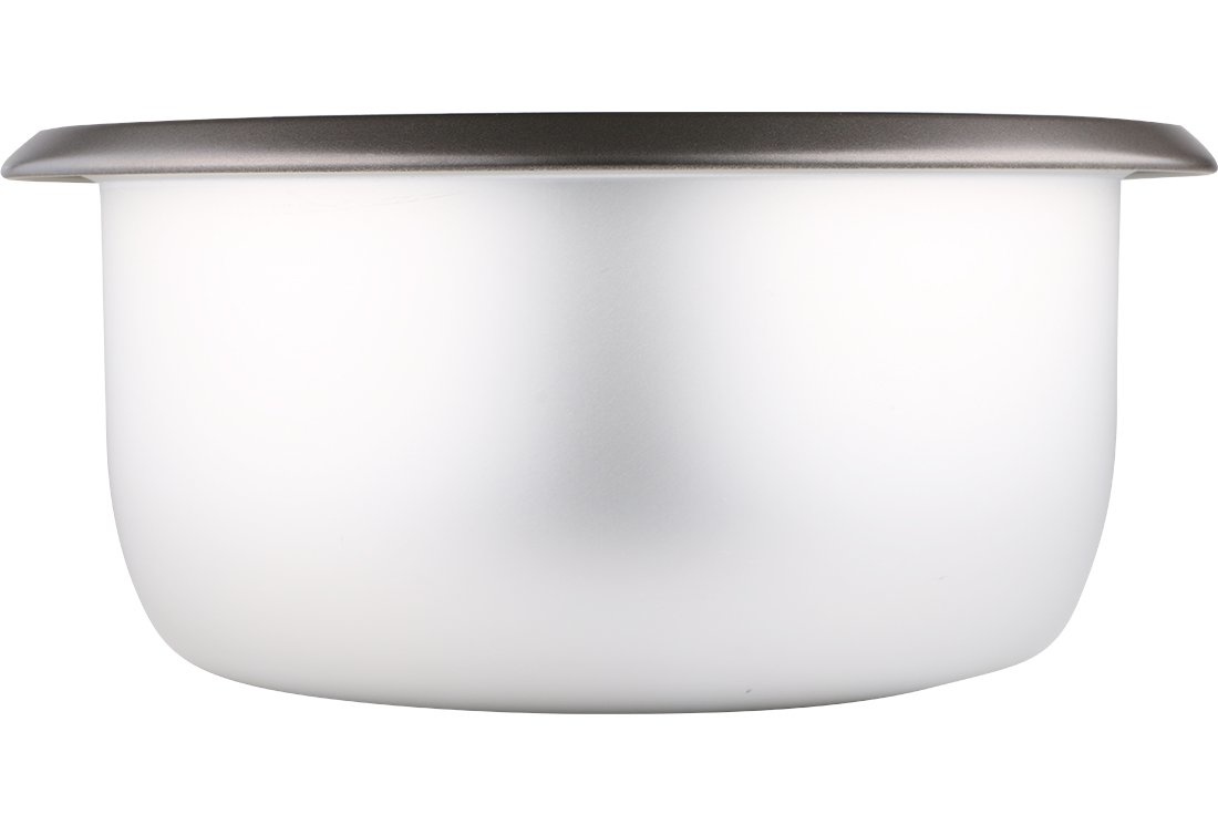 Rijstkoker Bavary 1 liter