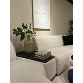 U-bank Satomi - Teddy Wit