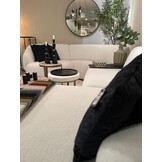 U-bank Satomi - Teddy Wit