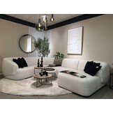 U-bank Satomi - Teddy Wit