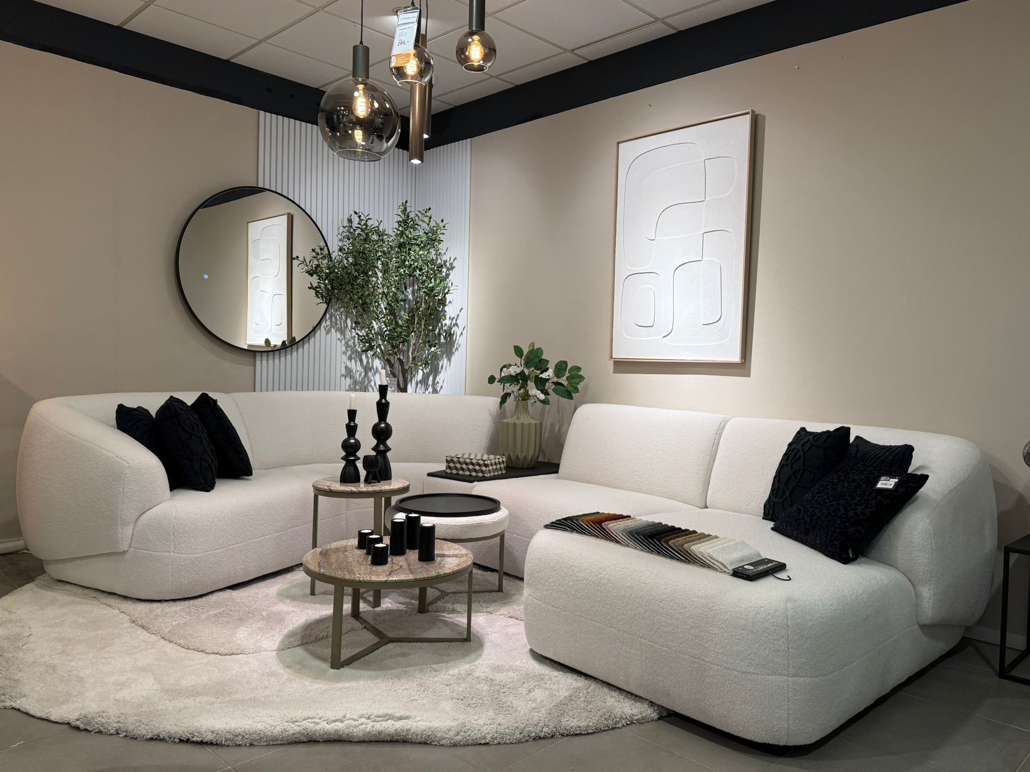 U-bank Satomi - Teddy Wit