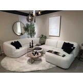 U-bank Satomi - Teddy Wit