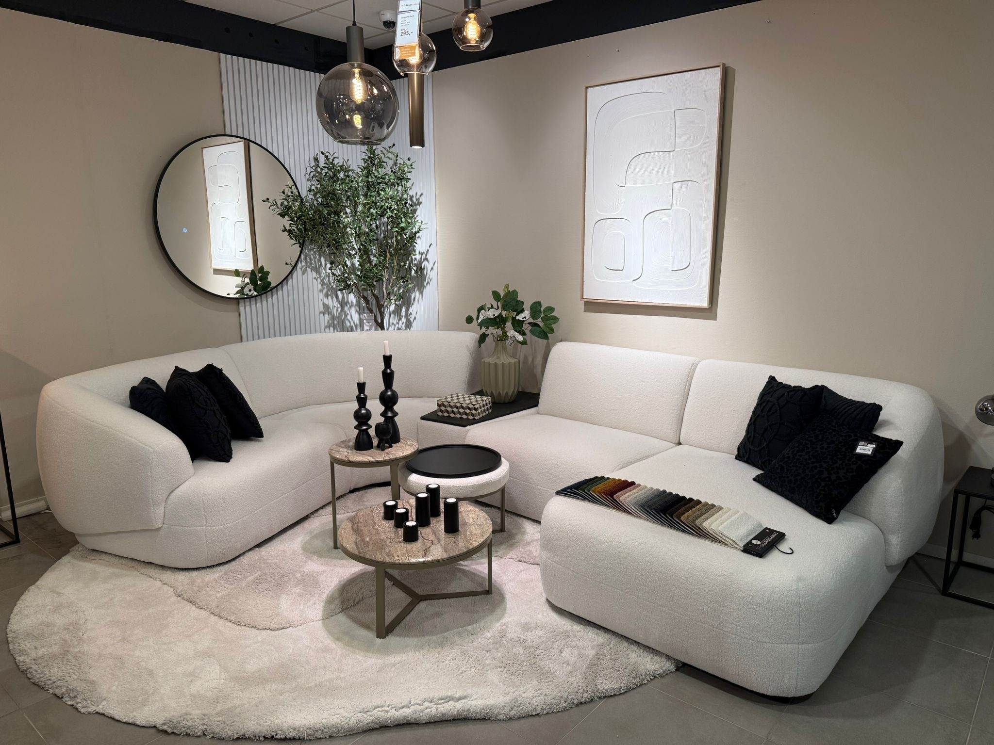 U-bank Satomi - Teddy Wit