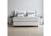 Boxspring Ruby