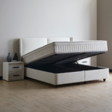 Boxspring Ruby incl. matras