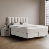 Boxspring Encore incl. matras