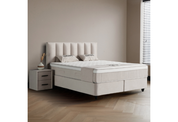 Boxspring Encore