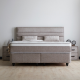 Boxspring Maya incl. matras