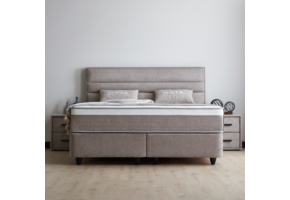 Boxspring Maya