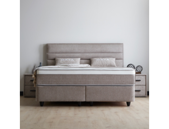 Boxspring Maya